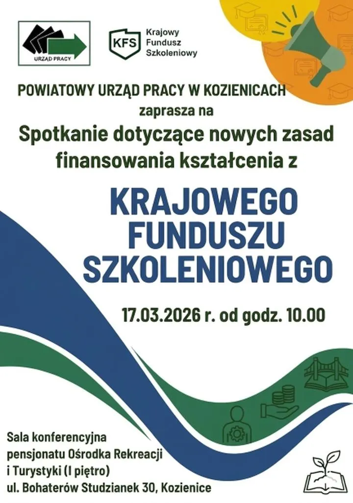 Prognozowanie cen usług i materiałów