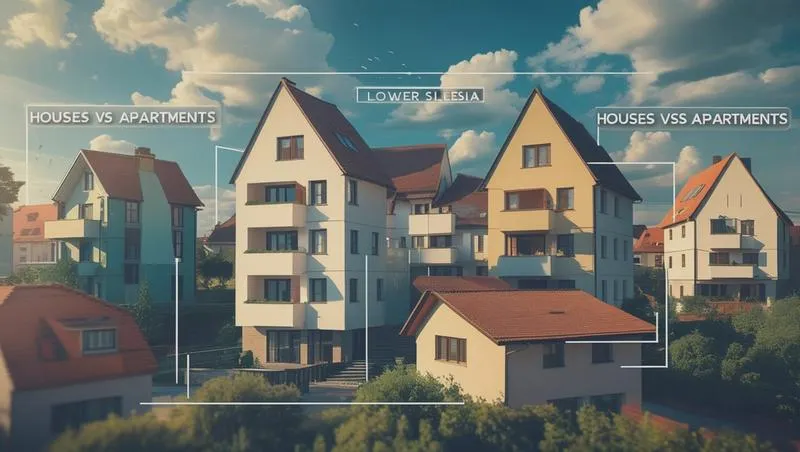 Program pierwsze mieszkanie