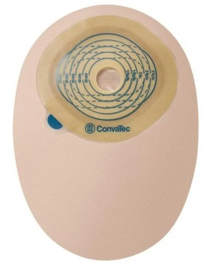 Promocje i zniżki na worki stomijne