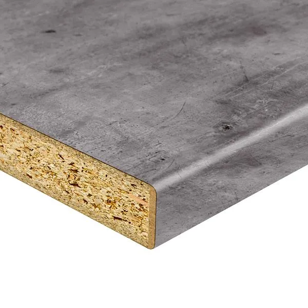 Przegląd klas betonu