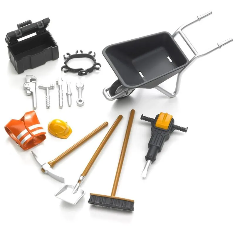 Przewodnik dla początkujących budowa domu