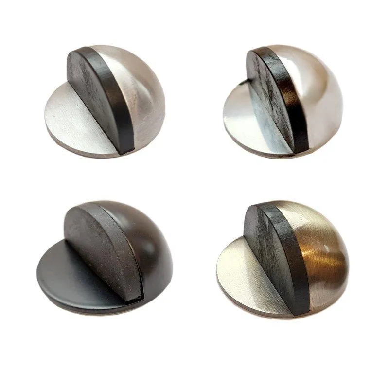 Przewodnik krok po kroku