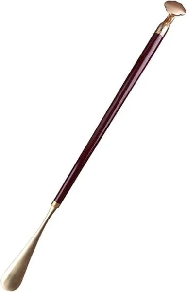 Przywracanie blasku butom tekstylnym