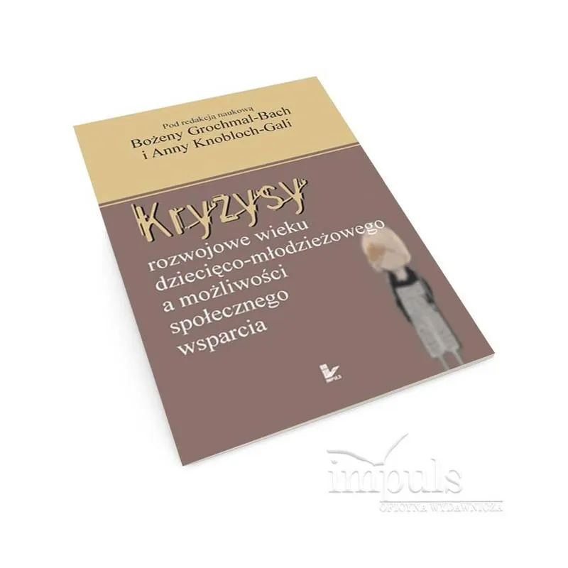 Psychologiczne skutki wyrzucenia z domu