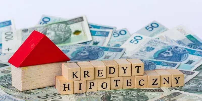 Pułapki finansowe przy sprzedaży