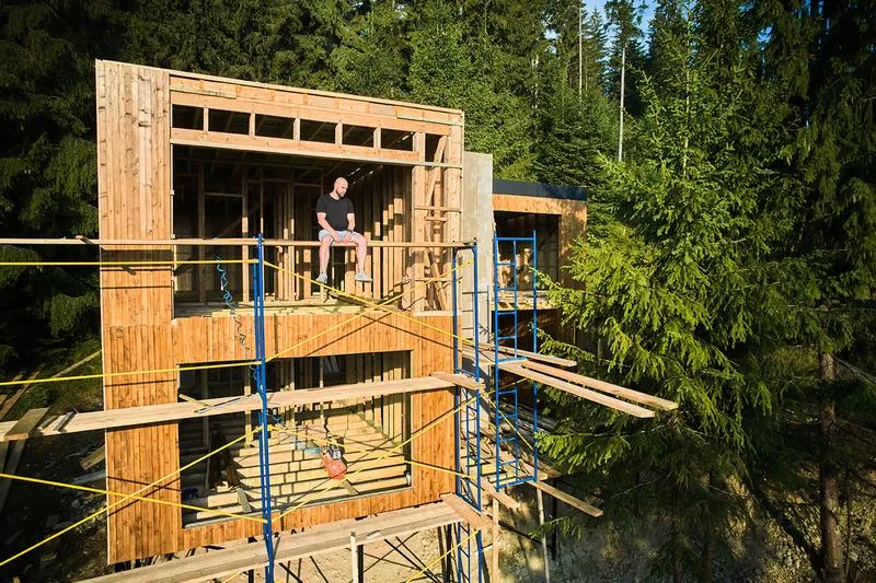 Rola architekta w kosztorysie