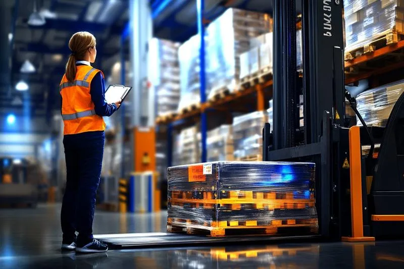 Rozliczanie kosztów budowy