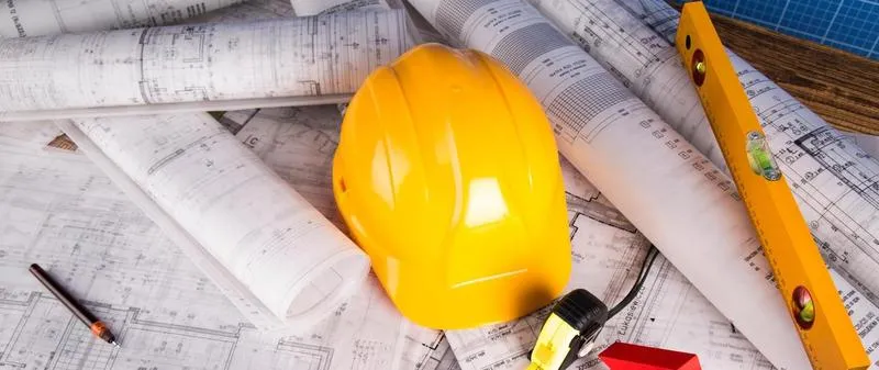 Różnice w przepisach dom murowany a szklarnia