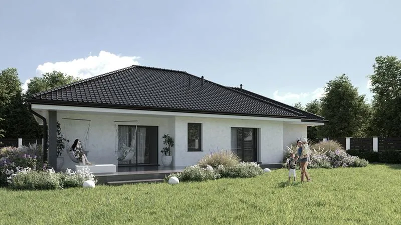 Rynek nieruchomości