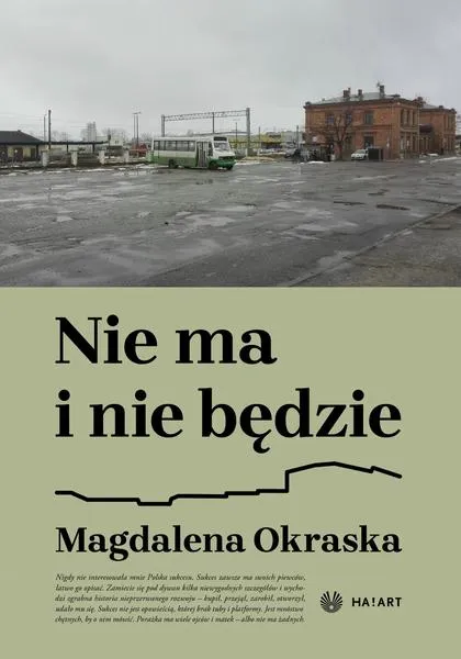 Samodzielność dzieci