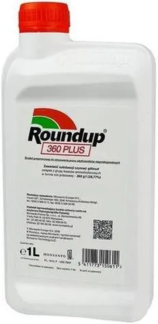 Skuteczne metody dawkowania