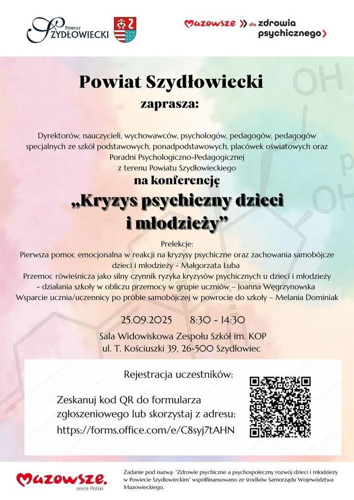 Społeczne konsekwencje życia poza rodziną