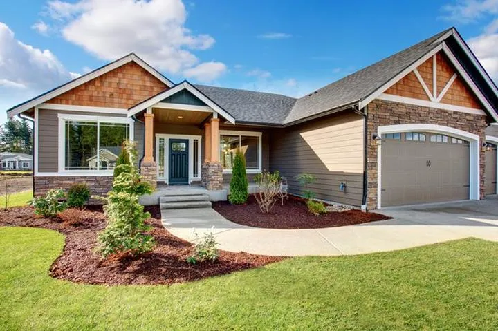 Sprawdzenie księgi wieczystej