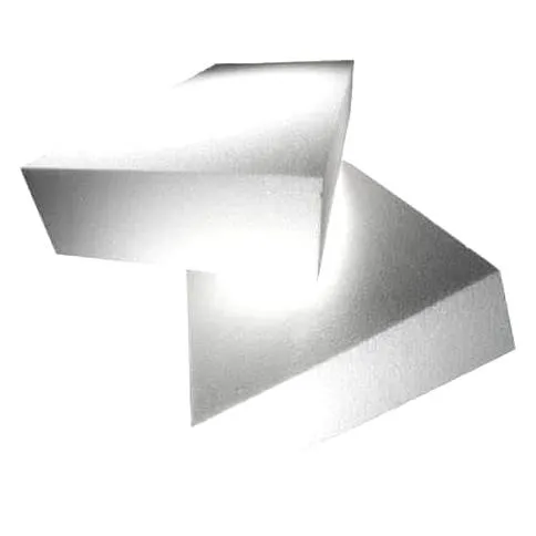 Styropian EPS 200