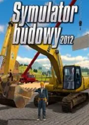 Symulator budowy domu