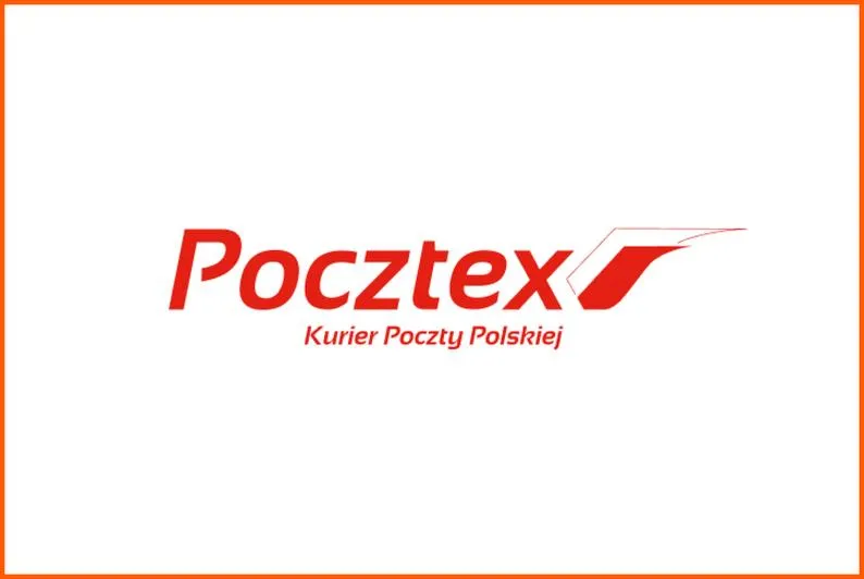 Szybka dostawa Pocztex