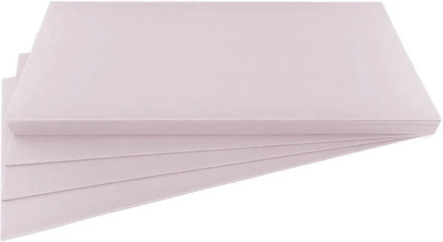 Techniki montażu styropianu