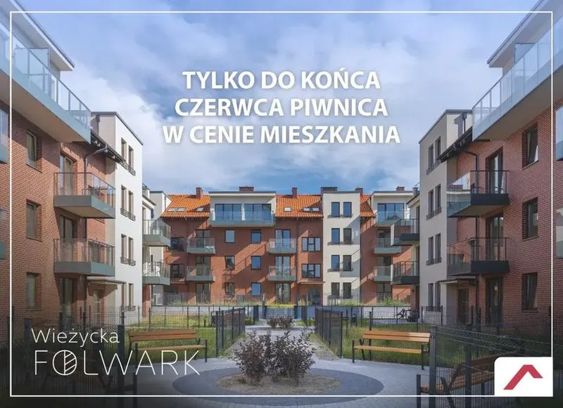 Układ pomieszczeń a wartość
