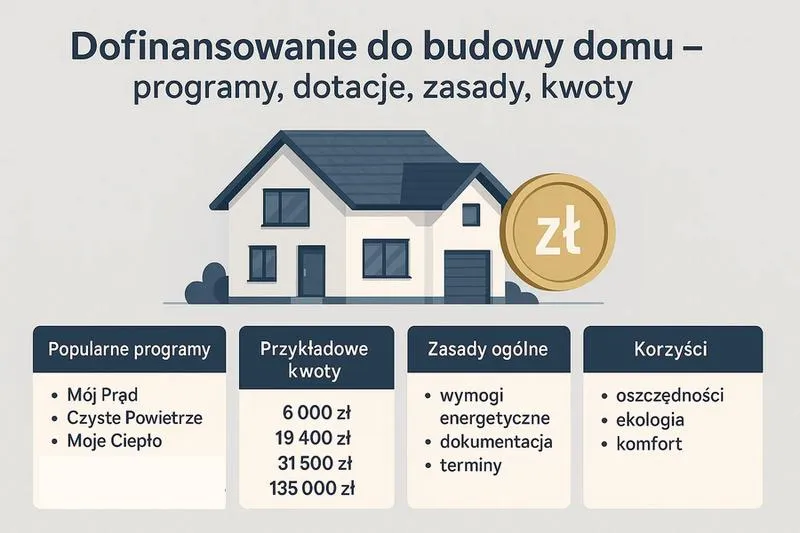 Ukryte koszty budowy