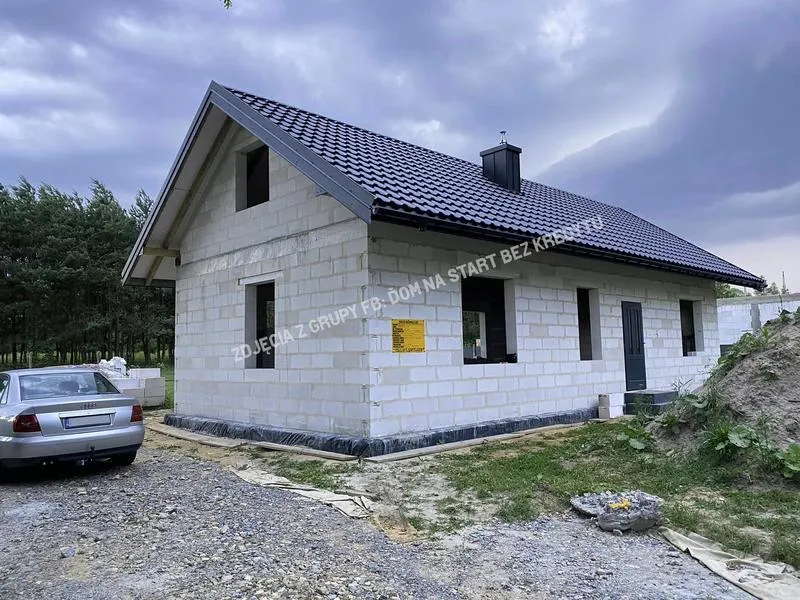 Ukryte koszty budowy