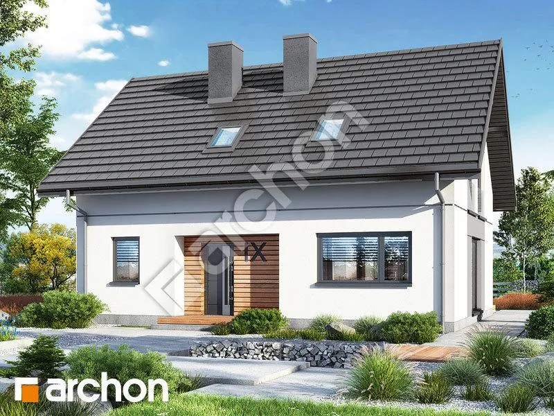 Ukryte koszty budowy domu