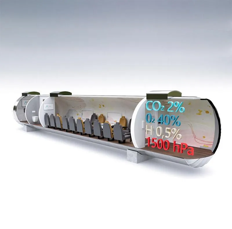 Ukryte koszty instalacji systemów wspomagających