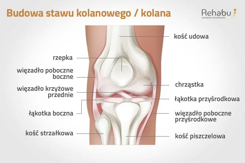 Ukryte wydatki stawu