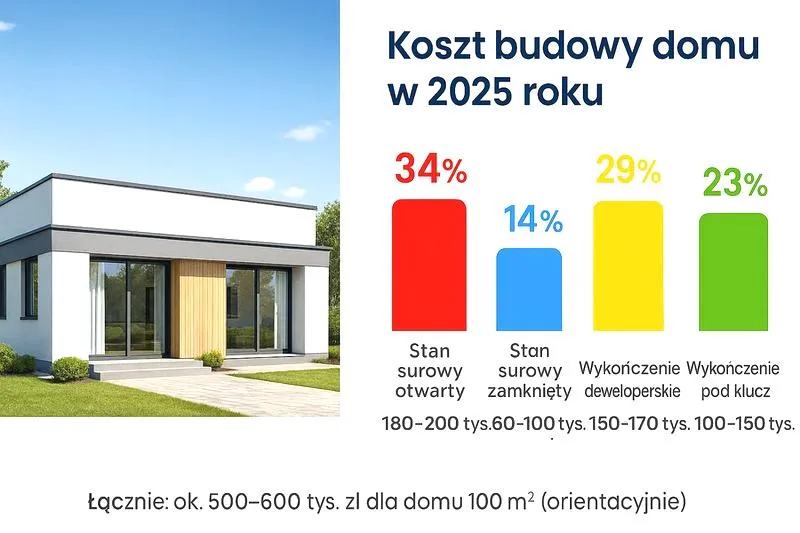Umiejętności techniczne