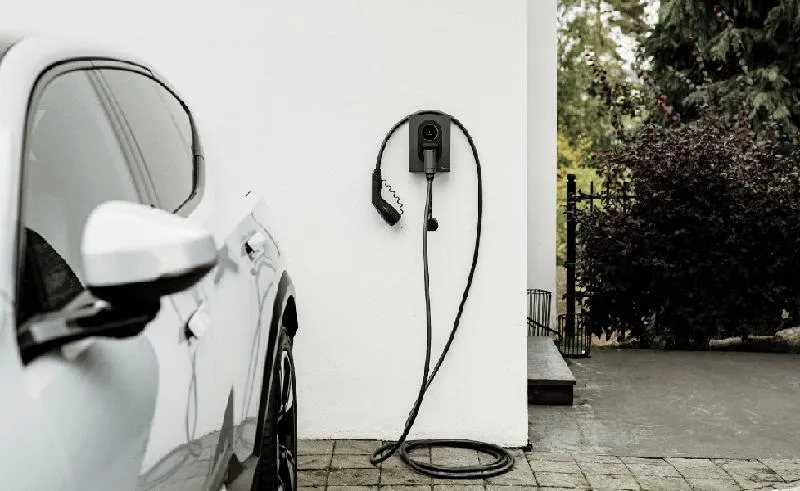 Usługi budowlane z 8% VAT