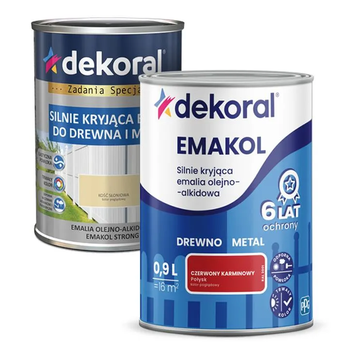 Usuwanie farby olejnej z ubrań