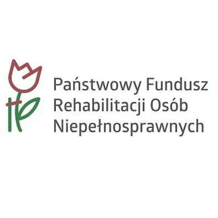 Warunki uzyskania dofinansowania