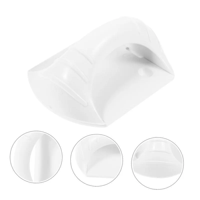 Wieszanie obrazów bez wiercenia