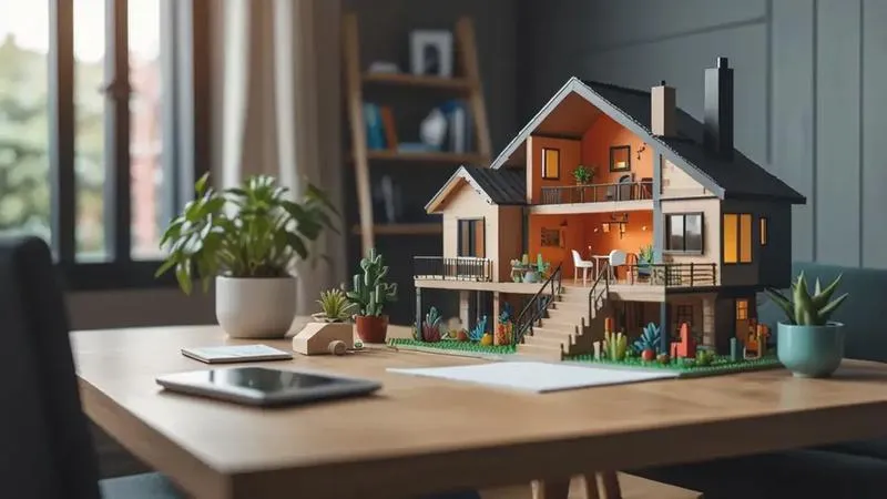 Wirtualna architektura