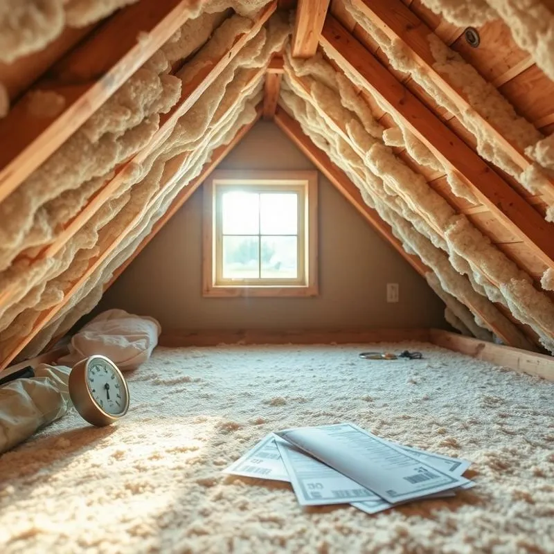 Wniosek o dofinansowanie