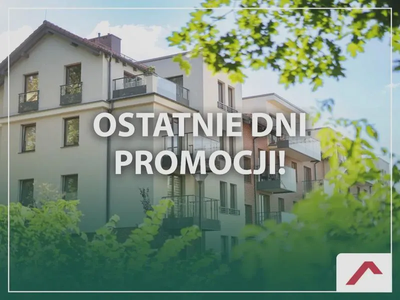 Wspólna nieruchomość piwnica