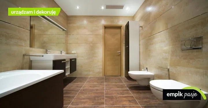 Wybór i zakup halogenów