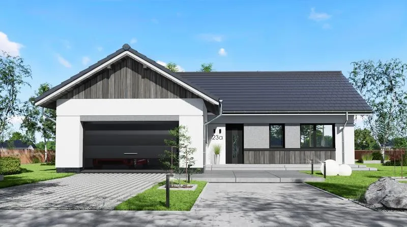 Wybór lokalizacji osiedla pod budżet