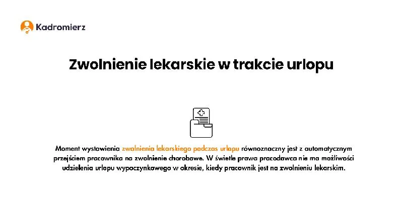 Wychodzenie z domu
