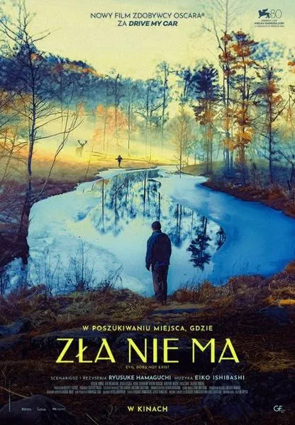 Wyjścia dzieci po 22