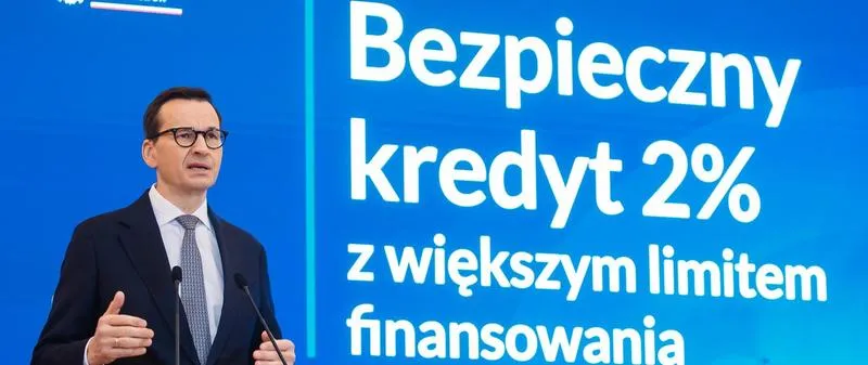 Wykończenie domu marzeń