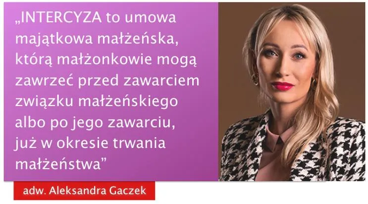 Zabezpieczenie inwestycji finansowych