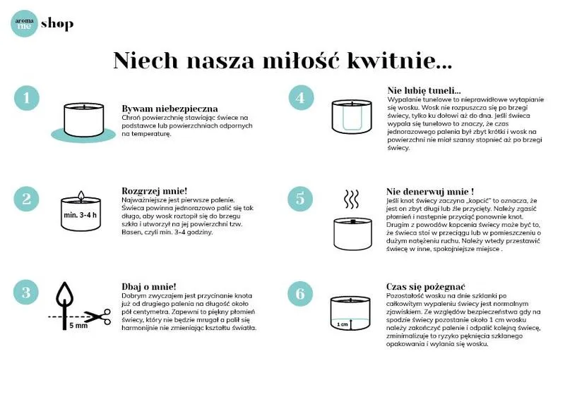 Zagrożenia dla zdrowia