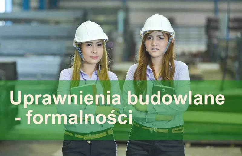 Zakończenie budowy domu