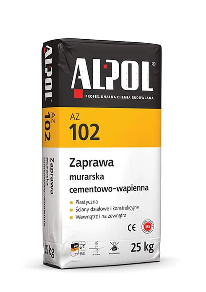 Zalety i trwałość konstrukcji