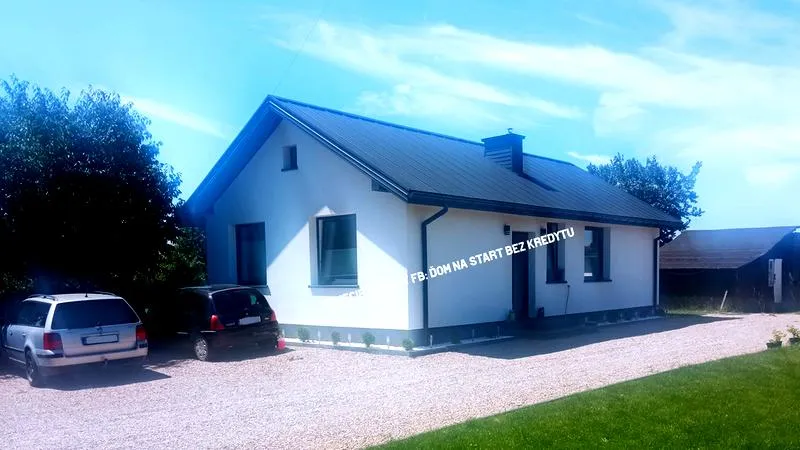 Zarządzanie kosztami