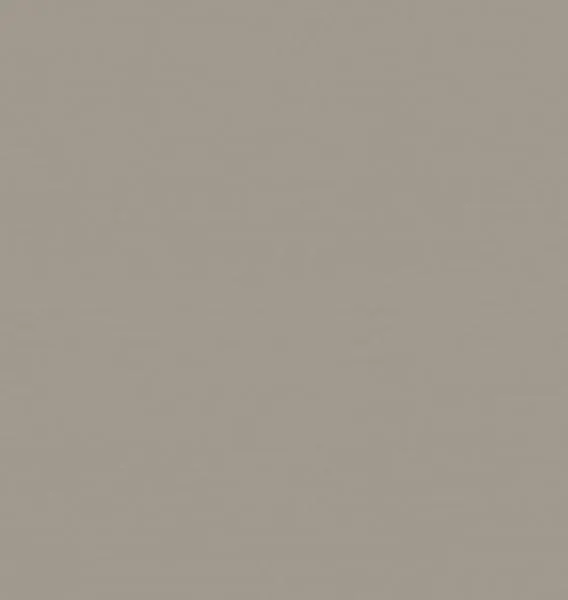 Zastosowanie koloru taupe