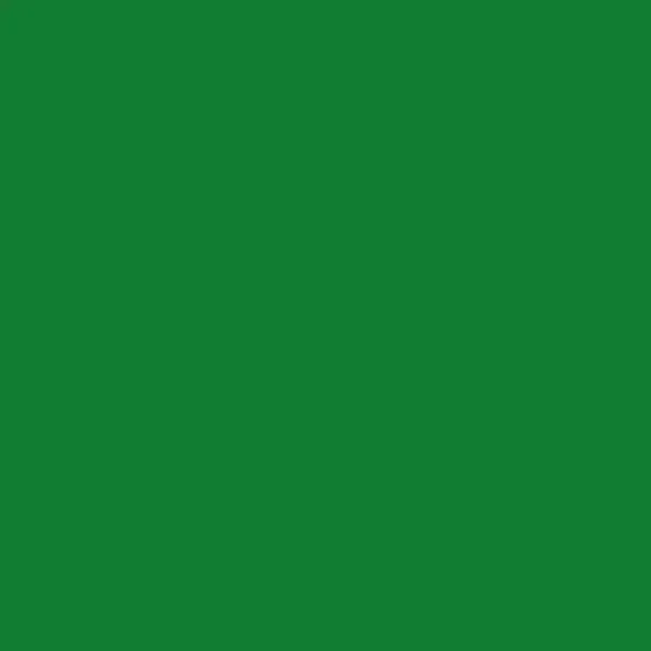 Znaczenie koloru green