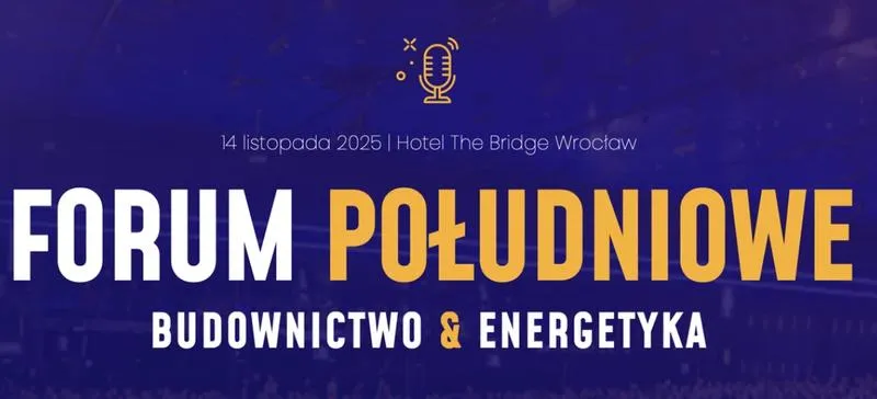 Zrównoważone budownictwo i ekologia